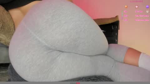 suzanana online show from April 2026 02:54:01 PM