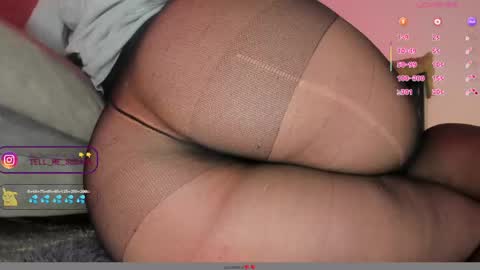 suzanana online show from April 2026 09:04:01 AM