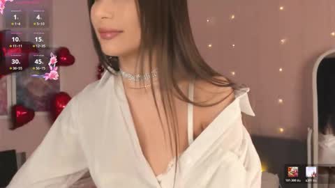 Hey Im Suzane online show from February 2026 03:02:01 AM