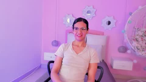 Suzanna online show from February 2026 08:24:02 PM