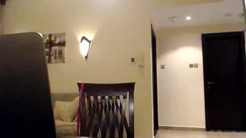 My name is Sissy or more fully Suzanna Aprilia Maria Mariquita Catarina Chinita Banci. Soy una puta - que chimba ladybug online show from October 2025 05:37:02 PM