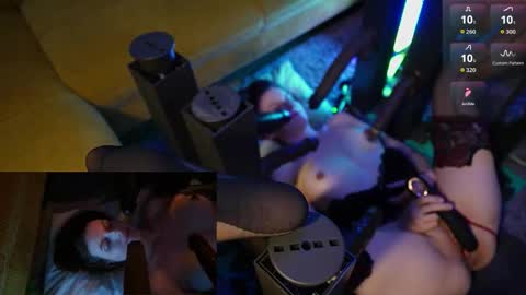 suzannexxxxxx online show from March 2026 01:14:01 AM