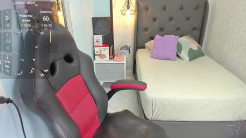 Snapshot of suzetmonaco chatting on January 2025 07:50:01 PM S U Z E T online show from January 2025 07:50:01 PM