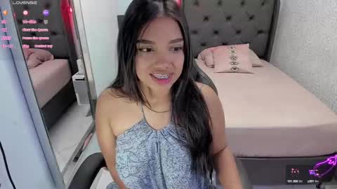 Snapshot of suzetmonaco chatting on September 2025 07:28:01 PM S U Z E T online show from September 2025 07:28:01 PM