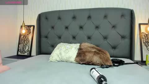 Snapshot of suzetmonaco chatting on October 2025 07:43:01 PM S U Z E T online show from October 2025 07:43:01 PM