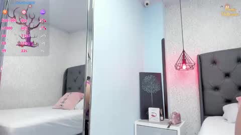 Snapshot of suzetmonaco chatting on October 2025 07:58:02 PM S U Z E T online show from October 2025 07:58:02 PM