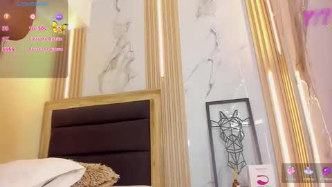 Snapshot of suzetmonaco chatting on March 2026 01:16:02 PM S U Z E T online show from March 2026 01:16:02 PM