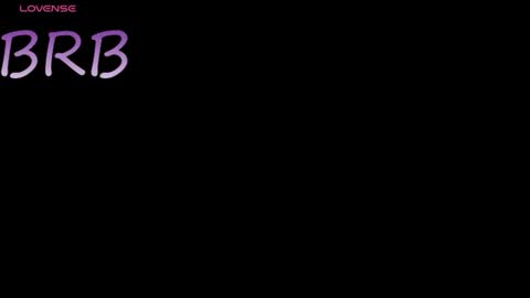 S U Z E T  online show from June 2026 07:17:01 PM