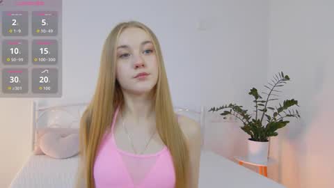 Snapshot of suzipons chatting on October 2025 01:30:01 PM Suzi online show from October 2025 01:30:01 PM