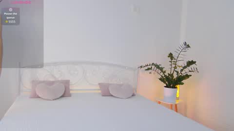 Snapshot of suzipons chatting on October 2025 01:31:01 PM Suzi online show from October 2025 01:31:01 PM