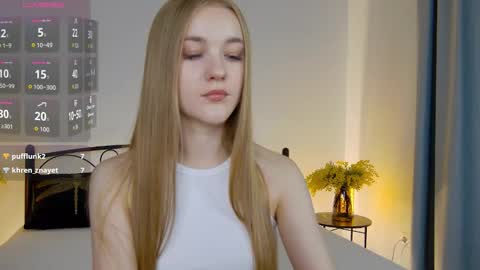 Snapshot of suzipons chatting on October 2025 01:31:01 PM Suzi online show from October 2025 01:31:01 PM