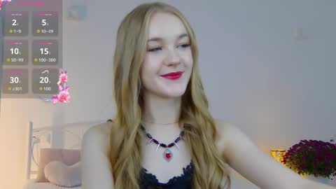 Snapshot of suzipons chatting on October 2025 02:29:01 PM Suzi online show from October 2025 02:29:01 PM