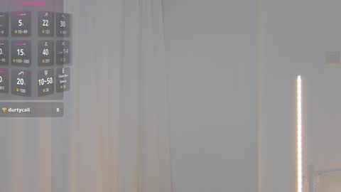 Snapshot of suzipons chatting on November 2025 02:16:02 PM Suzi online show from November 2025 02:16:02 PM