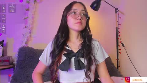 Jadde  online show from May 2026 05:14:01 AM