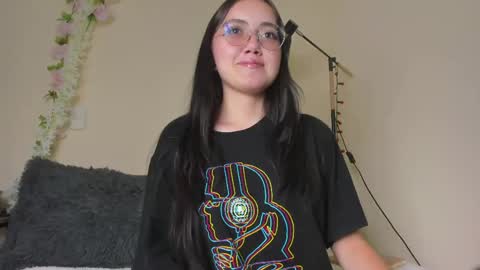 Jadde  online show from May 2026 02:35:01 PM