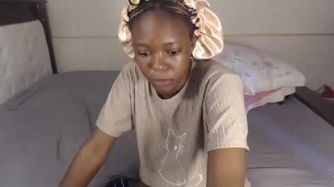 Suzy online show from March 2026 07:15:01 AM