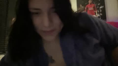 Suzy online show from January 2026 06:51:02 AM