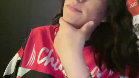 Suzy online show from February 2026 06:40:02 AM