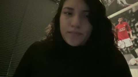 Suzy online show from February 2026 07:38:02 AM