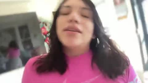 Suzy online show from February 2026 04:38:01 PM