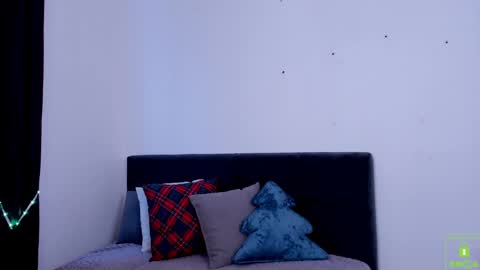 Suzy  next stream  Thursday Friday Saturday online show from January 2025 09:01:02 AM