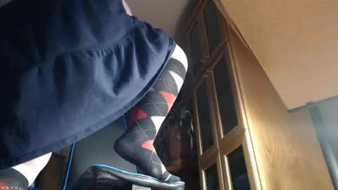suzyssecrets online show from June 2026 09:44:02 AM