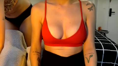 The real sugar baby   Suzy Summer   online show from February 2025 08:02:02 PM