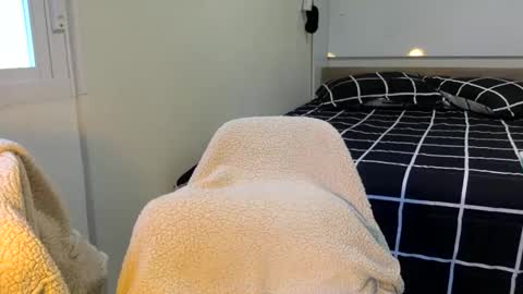 The real sugar baby   Suzy Summer   online show from February 2025 01:43:01 PM