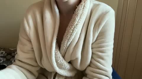 The real sugar baby   Suzy Summer   online show from September 2025 10:37:01 AM