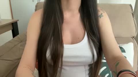 The real sugar baby   Suzy Summer   online show from March 2026 12:44:02 PM