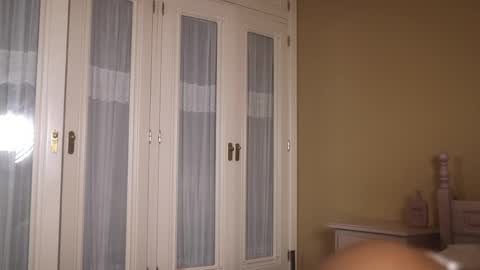 suzysuza online show from May 2026 03:06:01 PM