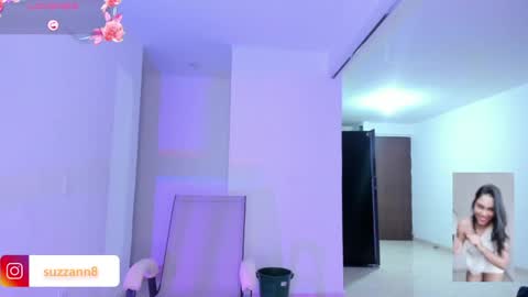suzzann_rugg online show from May 2026 11:46:02 PM