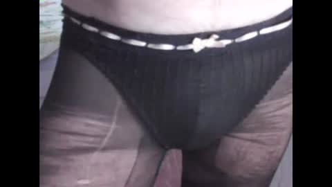 Snapshot of sv27 chatting on December 2024 08:34:02 AM sv27 online show from December 2024 08:34:02 AM