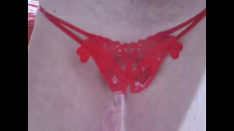 Snapshot of sv27 chatting on January 2025 08:26:02 AM sv27 online show from January 2025 08:26:02 AM