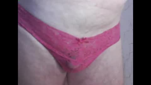 Snapshot of sv27 chatting on January 2025 11:15:02 AM sv27 online show from January 2025 11:15:02 AM