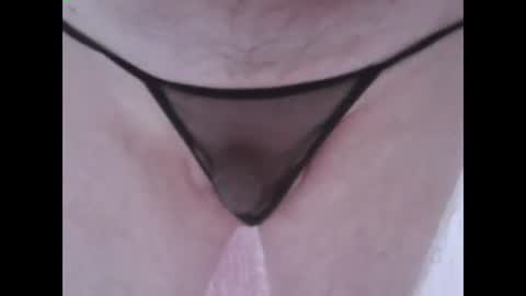 Snapshot of sv27 chatting on February 2025 11:36:02 AM sv27 online show from February 2025 11:36:02 AM