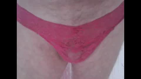 Snapshot of sv27 chatting on March 2025 09:05:02 AM sv27 online show from March 2025 09:05:02 AM