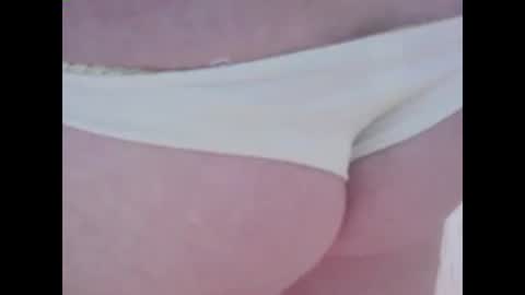 Snapshot of sv27 chatting on March 2025 08:09:01 AM sv27 online show from March 2025 08:09:01 AM