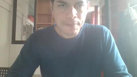 Svbottom online show from February 2026 11:03:02 AM