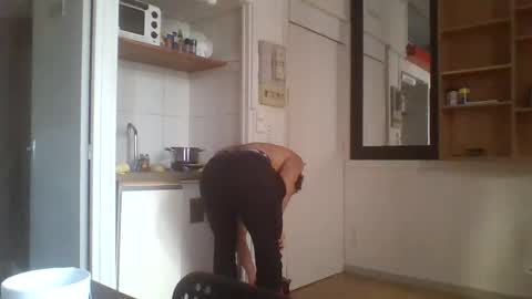 Svbottom online show from February 2026 11:57:02 AM