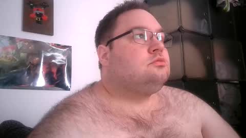 Snapshot of sven33755 chatting on April 2026 12:21:02 PM sven33755 online show from April 2026 12:21:02 PM