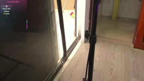 Sven online show from February 2026 07:28:02 PM