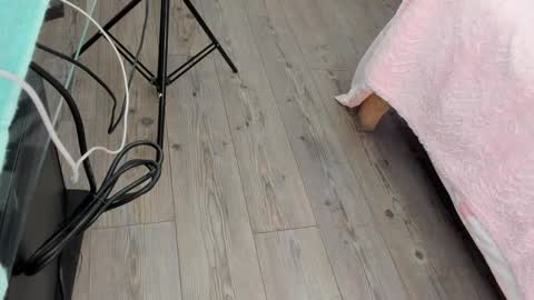 Sven online show from May 2026 08:17:02 PM