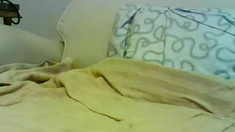 Snapshot of sven_eber chatting on March 2026 06:25:01 PM Peter online show from March 2026 06:25:01 PM