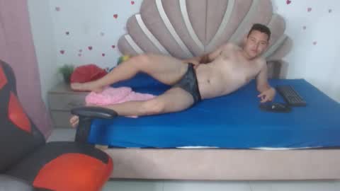 Sven online show from March 2026 12:44:01 PM