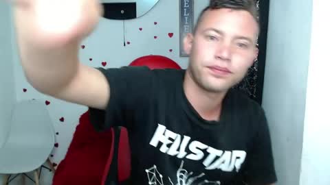 Sven online show from March 2026 12:06:02 PM