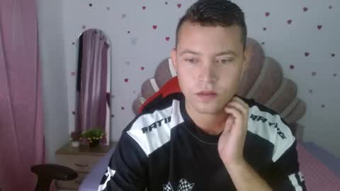 Sven online show from April 2026 11:49:01 AM