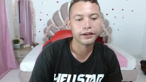 Sven online show from June 2026 12:55:02 PM