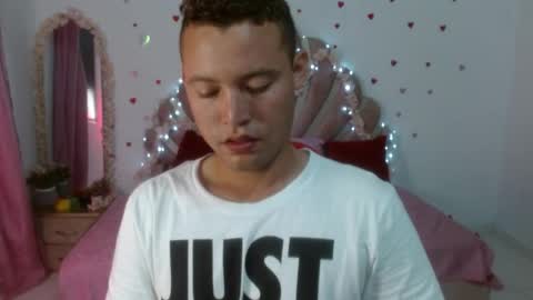Sven online show from June 2026 01:37:01 PM
