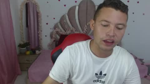 Sven online show from June 2026 12:38:02 PM